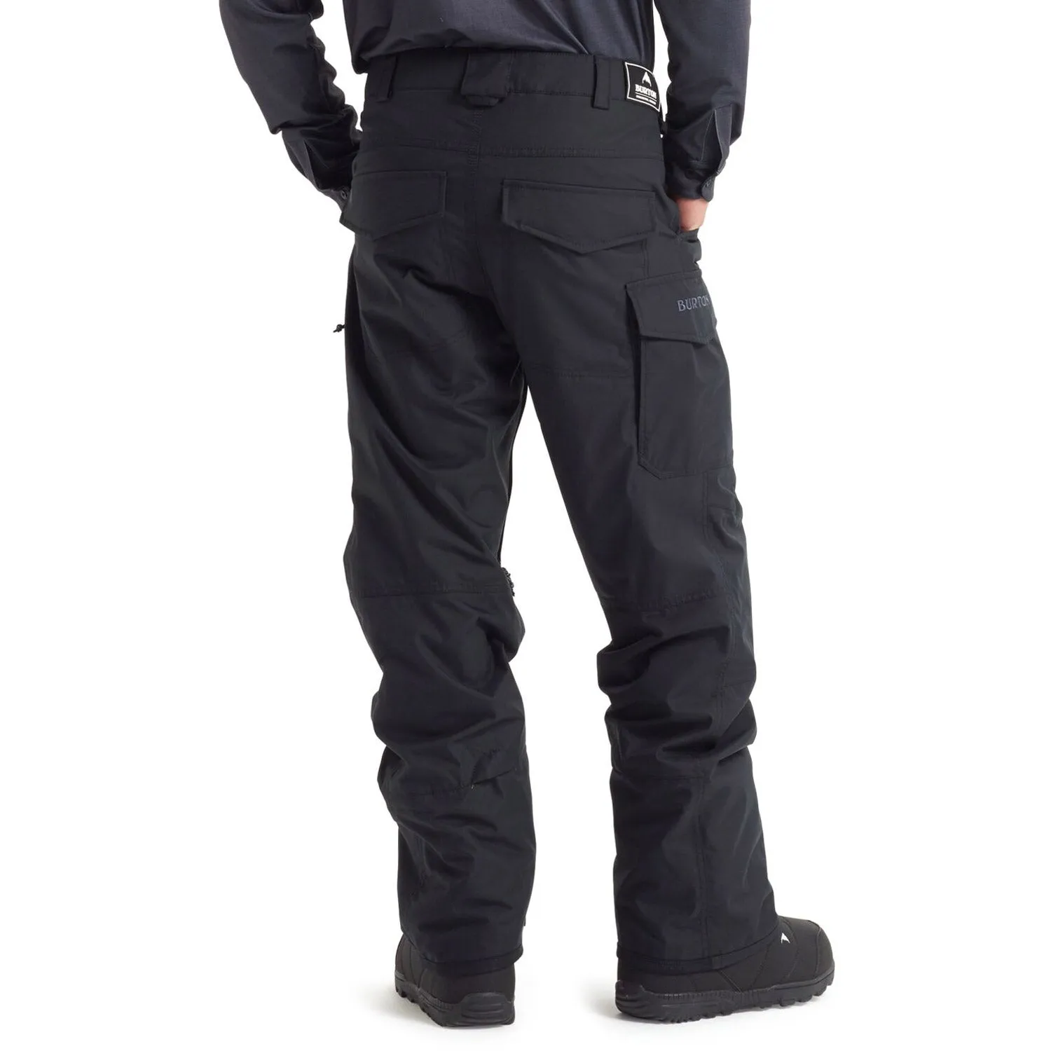 Covert Snowboard Pant 2021