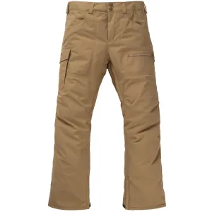 Covert Snowboard Pant 2021