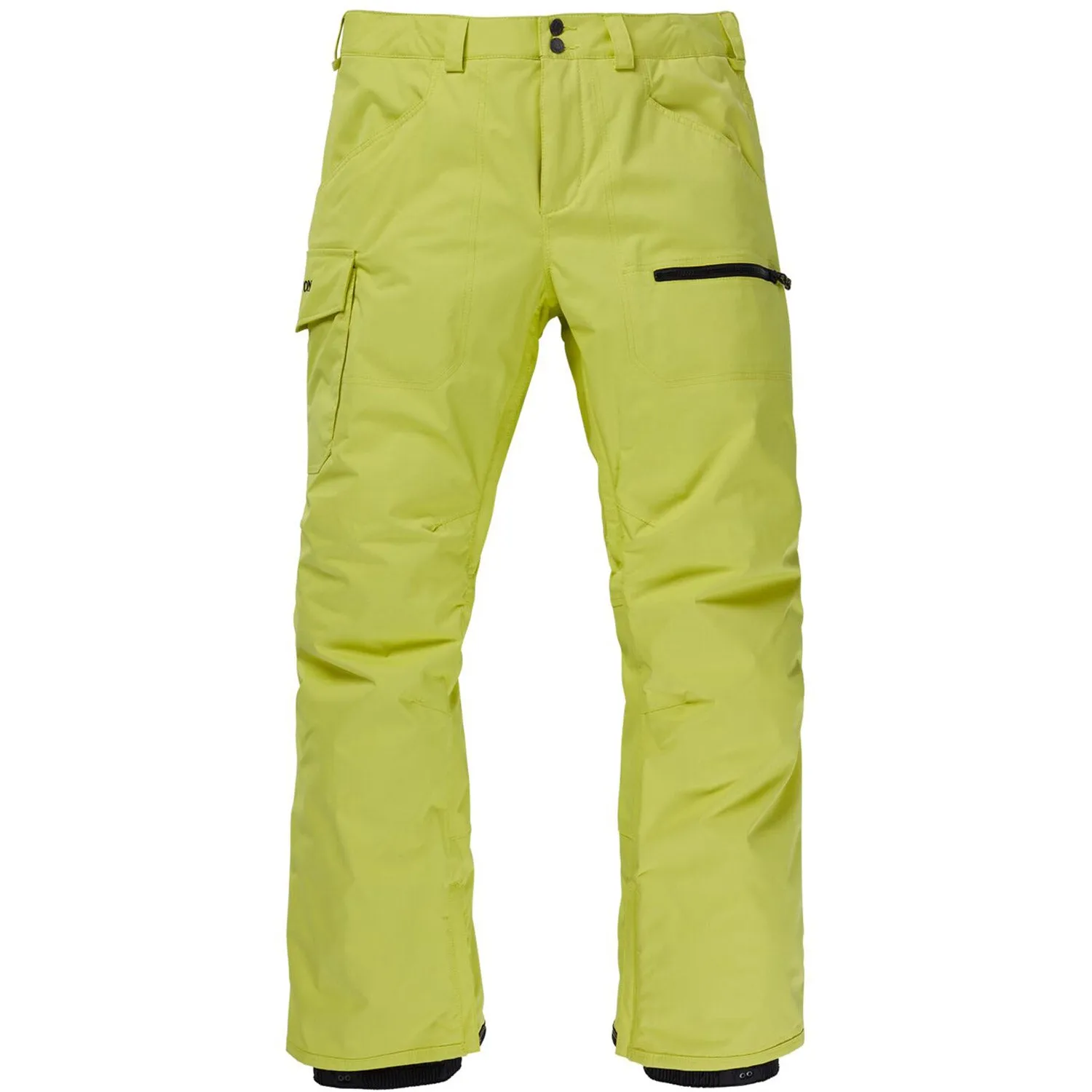 Covert Snowboard Pant 2021