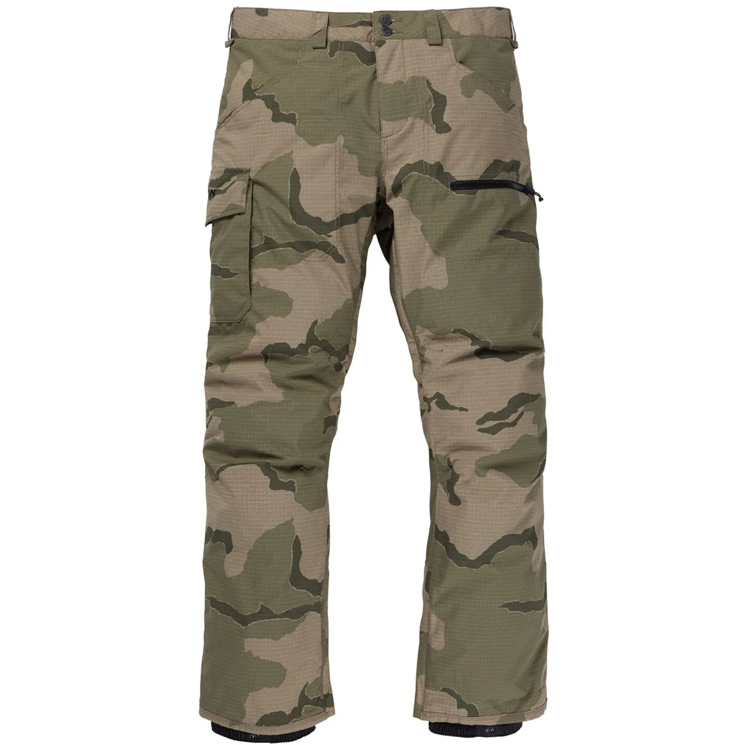 Covert Snowboard Pant 2021