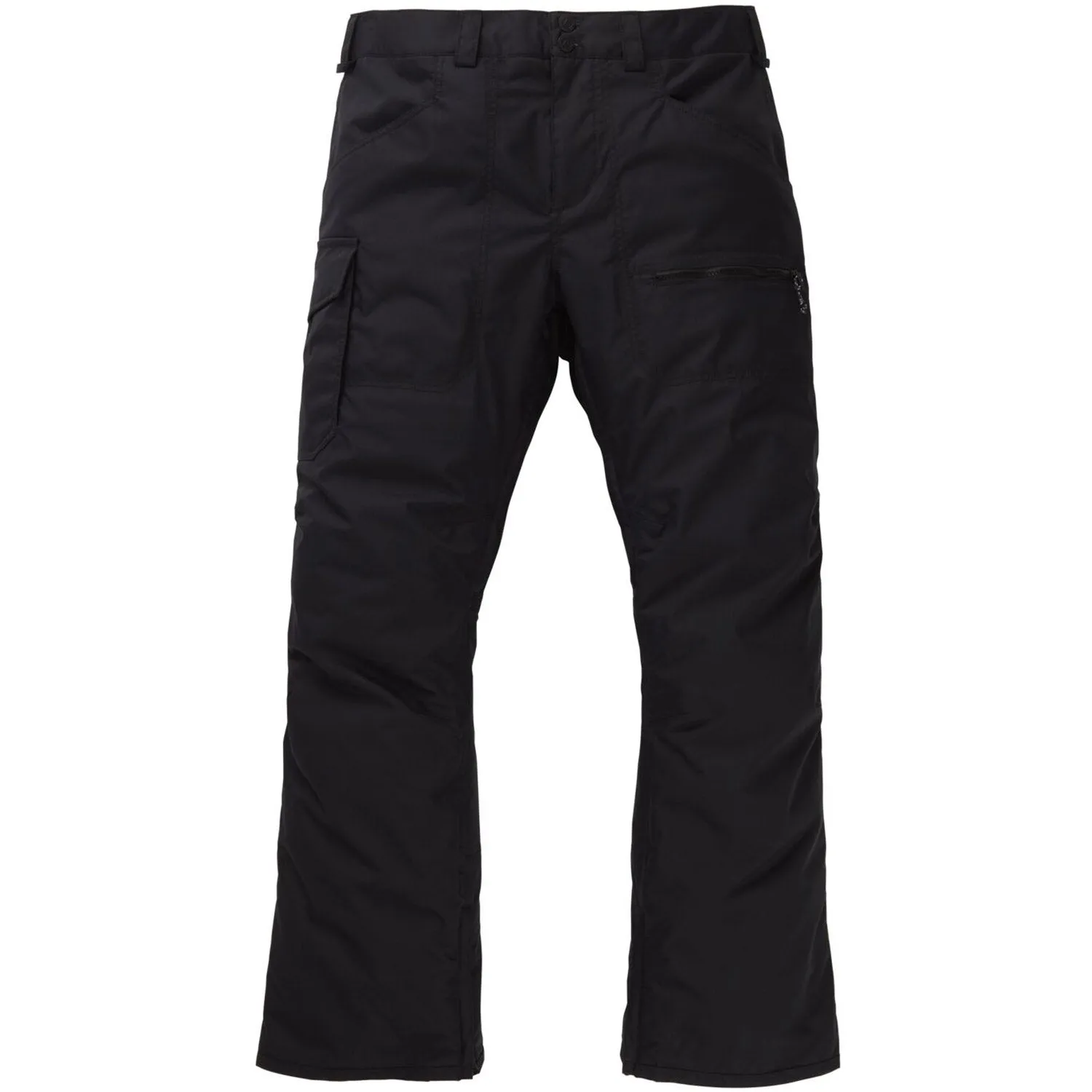 Covert Snowboard Pant 2021