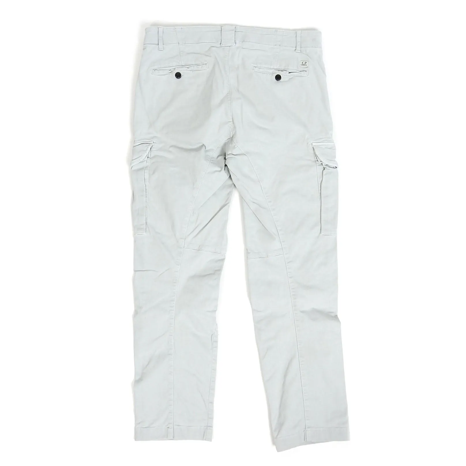 CP Company Cargo Pants Size 48