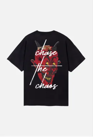 CTC Organic Cotton Tee