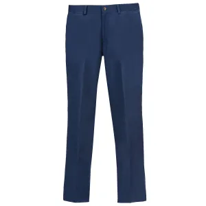 Custom Chinos