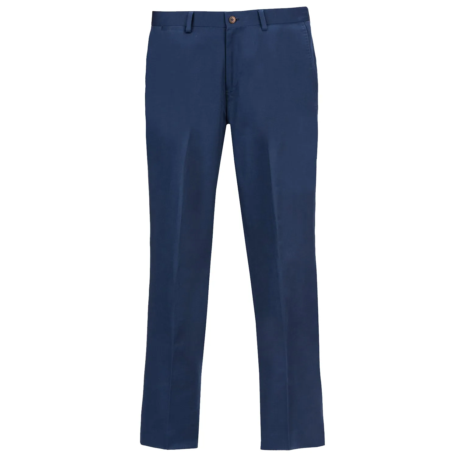 Custom Chinos