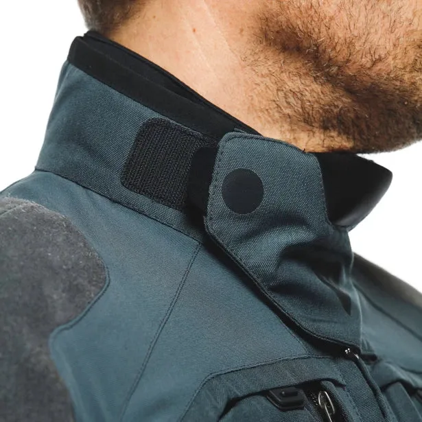 Dainese Springbok 3L Waterproof Jacket