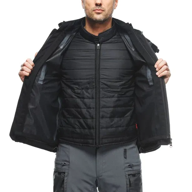 Dainese Springbok 3L Waterproof Jacket