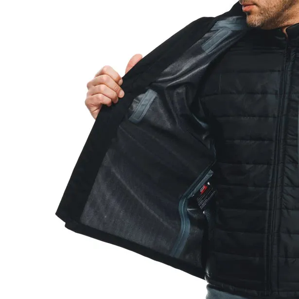 Dainese Springbok 3L Waterproof Jacket