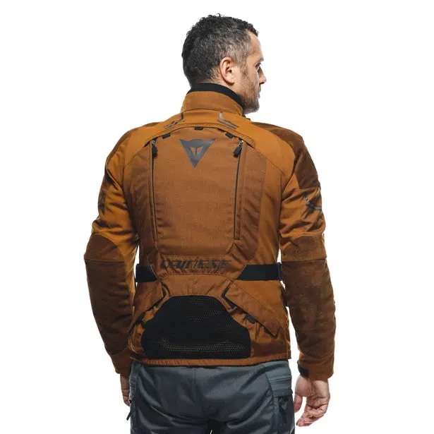 Dainese Springbok 3L Waterproof Jacket