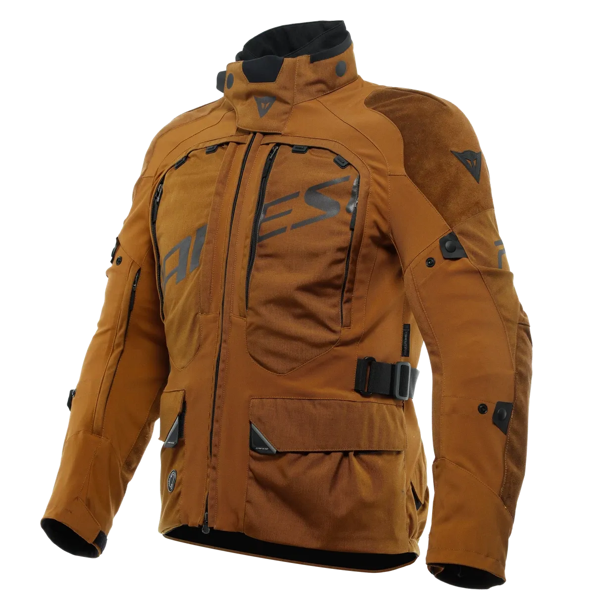 Dainese Springbok 3L Waterproof Jacket