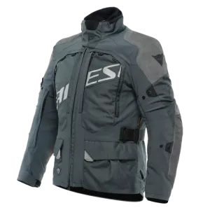 Dainese Springbok 3L Waterproof Jacket