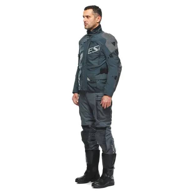 Dainese Springbok 3L Waterproof Jacket