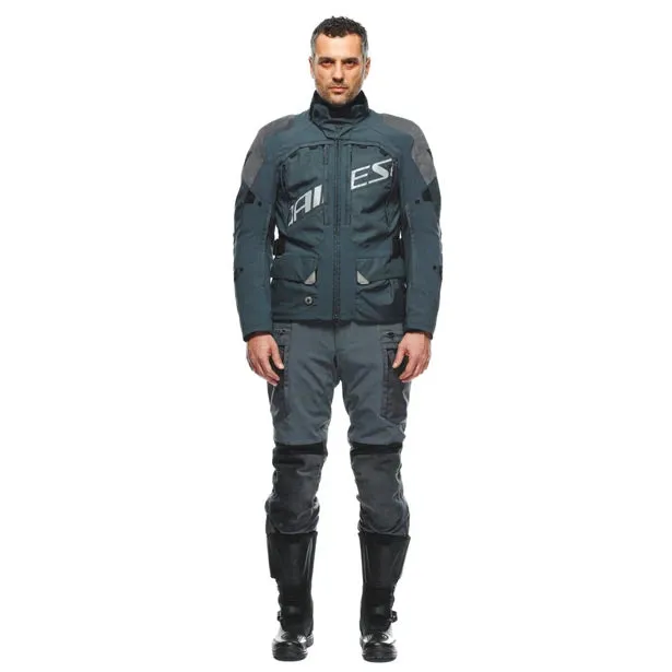 Dainese Springbok 3L Waterproof Jacket