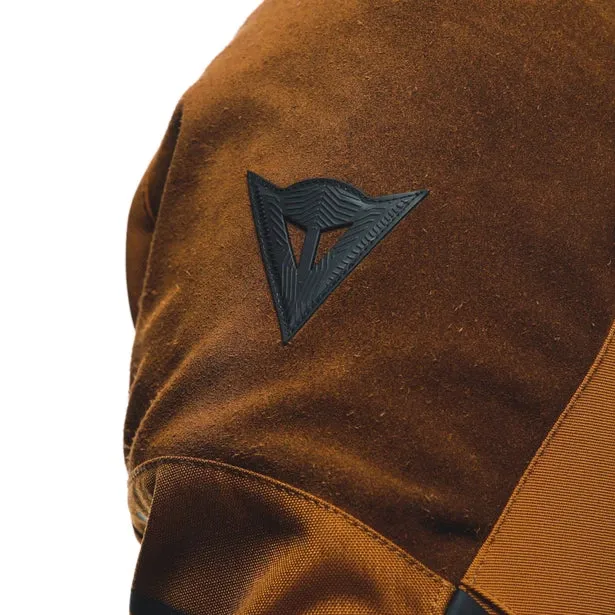 Dainese Springbok 3L Waterproof Jacket