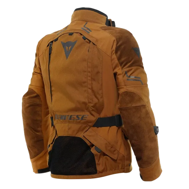 Dainese Springbok 3L Waterproof Jacket