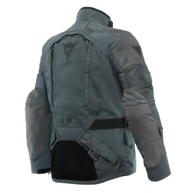 Dainese Springbok 3L Waterproof Jacket