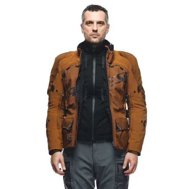 Dainese Springbok 3L Waterproof Jacket