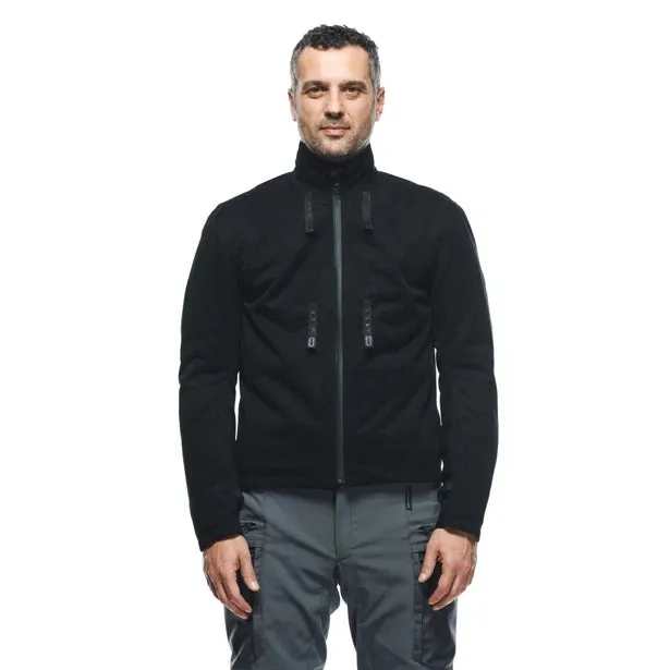 Dainese Springbok 3L Waterproof Jacket
