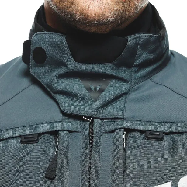 Dainese Springbok 3L Waterproof Jacket