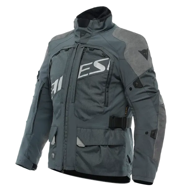 Dainese Springbok 3L Waterproof Jacket