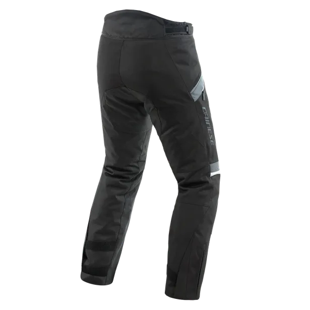 Dainese Tempest 3 D-Dry Pants