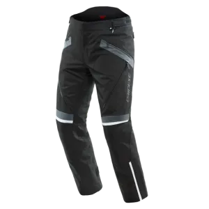 Dainese Tempest 3 D-Dry Pants