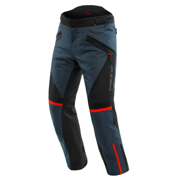 Dainese Tempest 3 D-Dry Pants