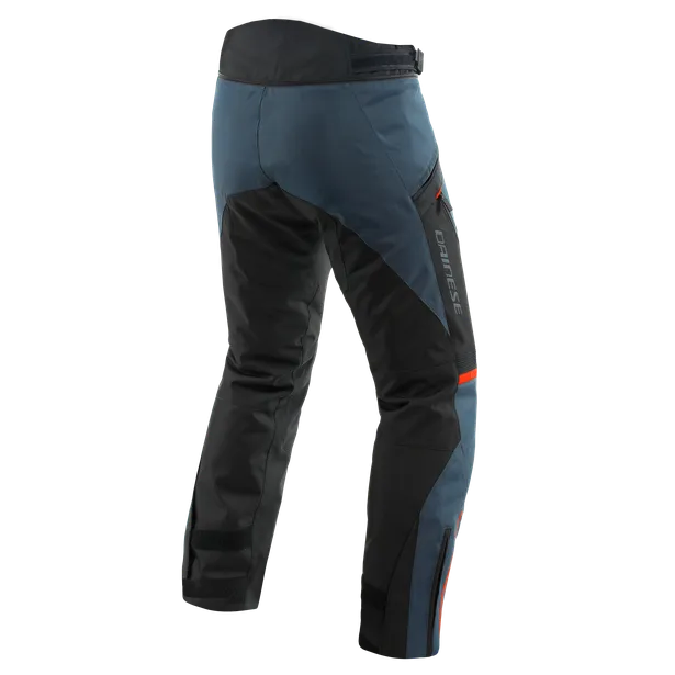 Dainese Tempest 3 D-Dry Pants