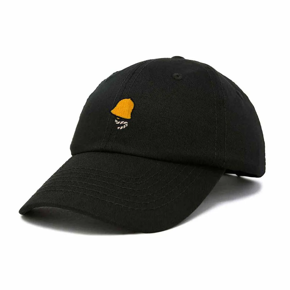 Dalix Bell Cap