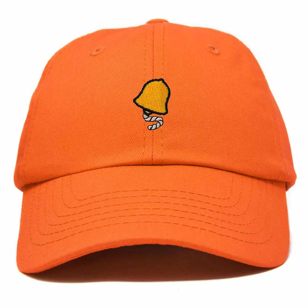 Dalix Bell Cap