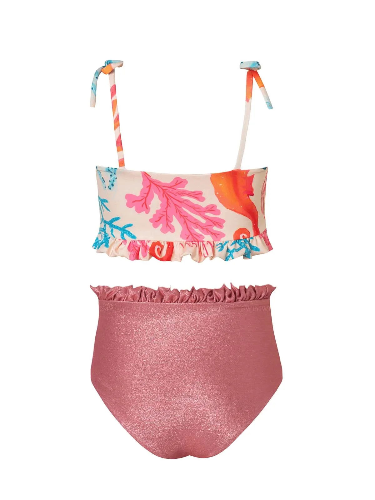 Dani Bikini