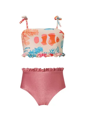 Dani Bikini