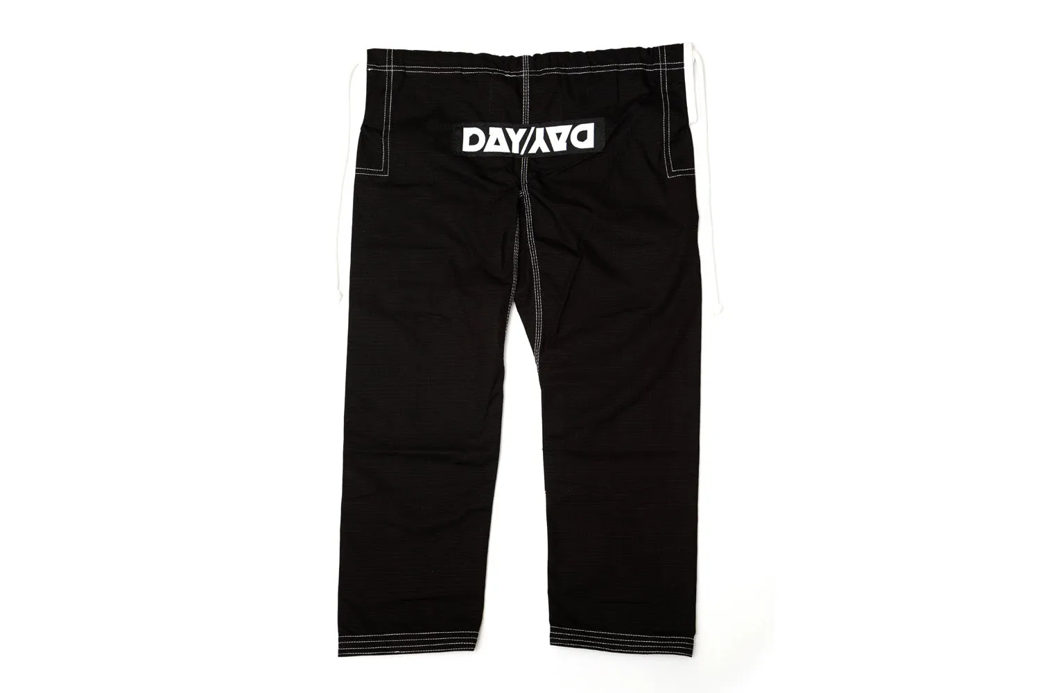Day10 Gi - Black