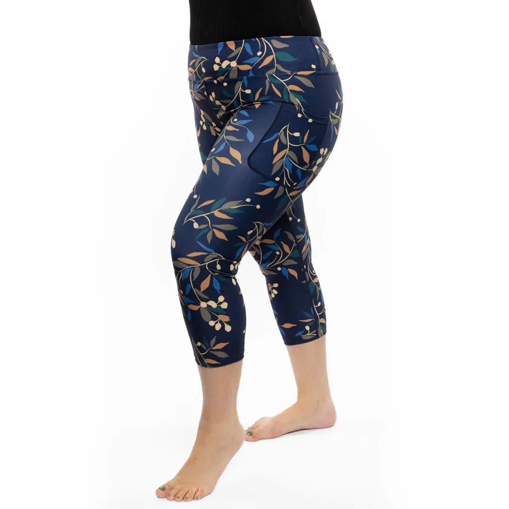 Dazzle Capri