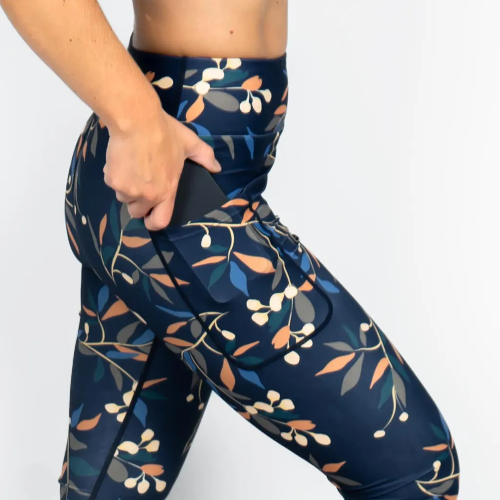 Dazzle Capri