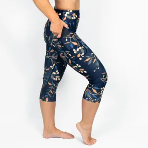 Dazzle Capri