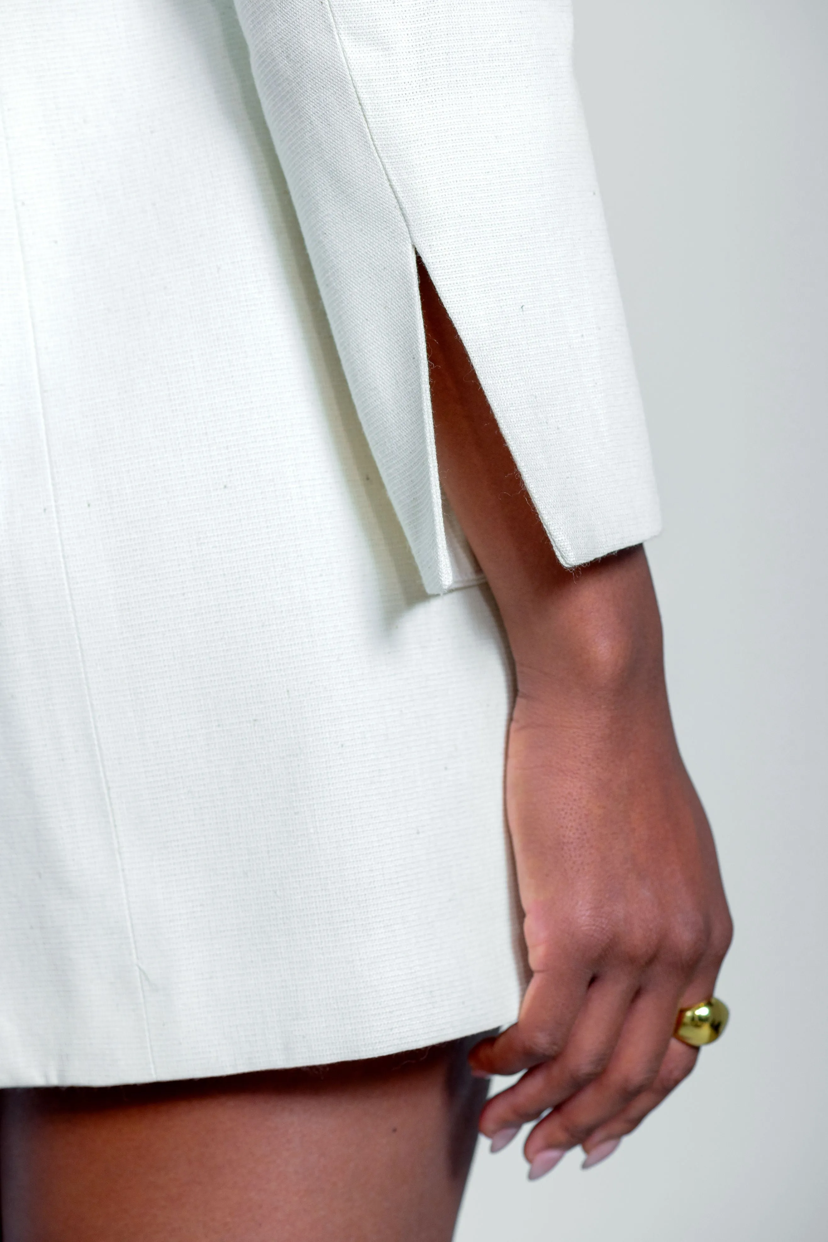 DEKA BLAZER