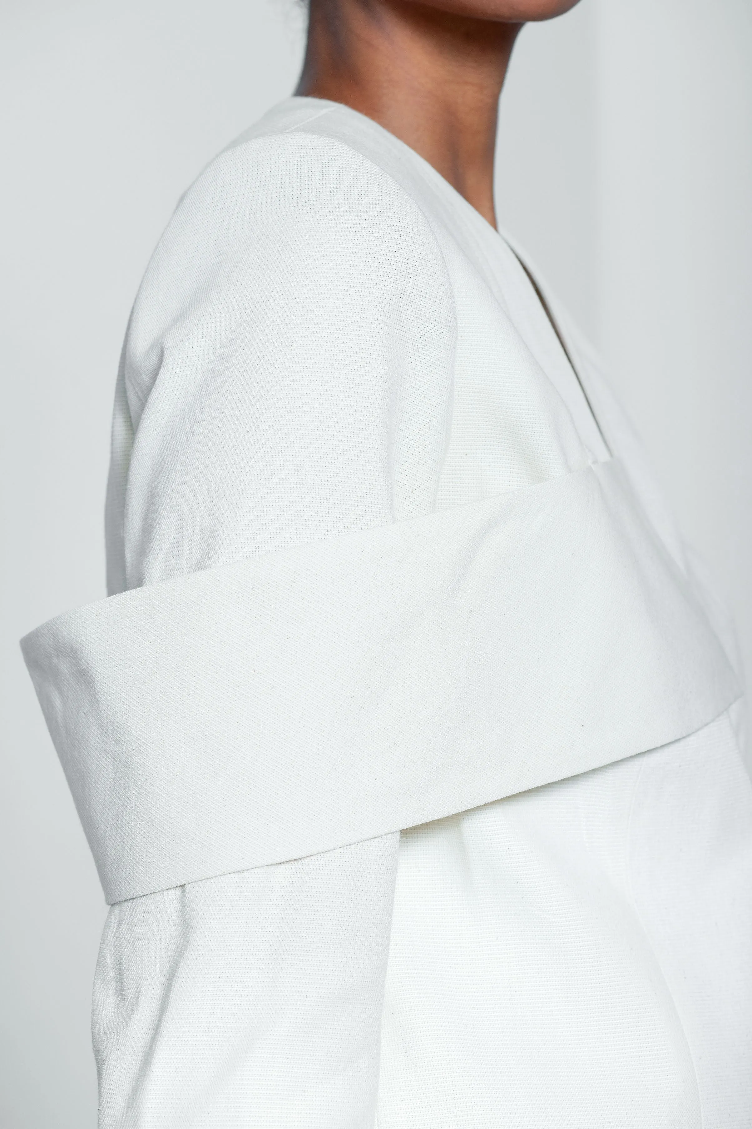 DEKA BLAZER