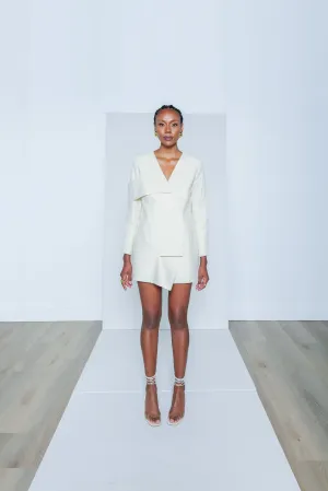DEKA BLAZER