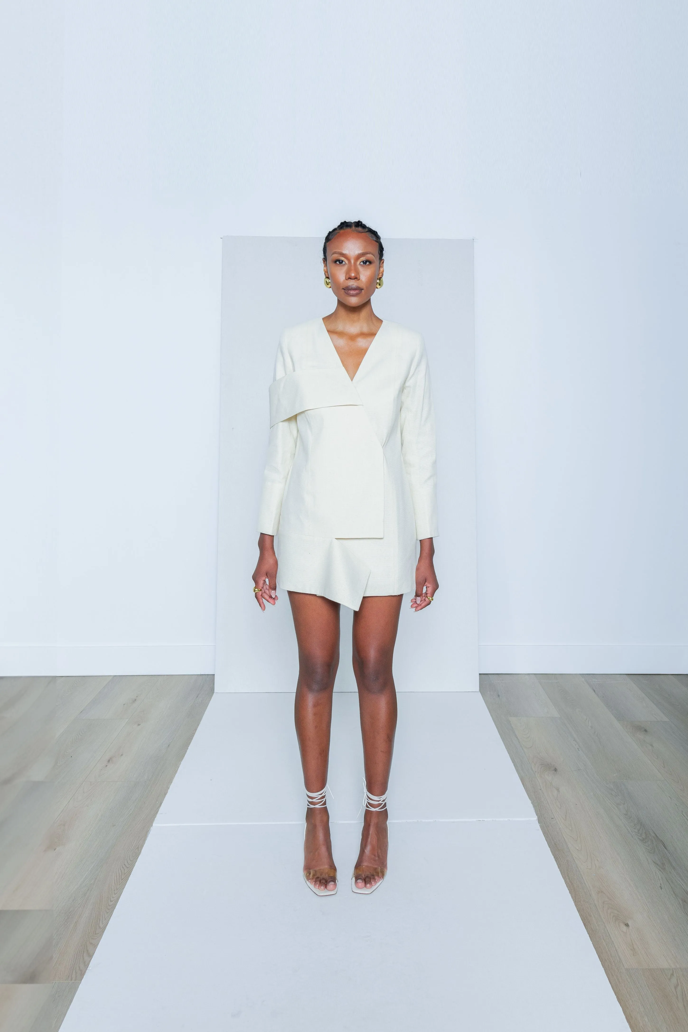 DEKA BLAZER