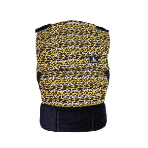 Delilah Baby Carrier