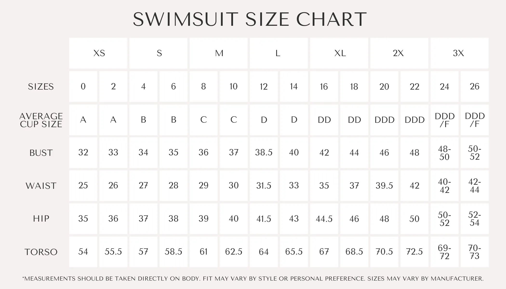 Dockside Ruffle Swimsuit Bottoms - S-2X
