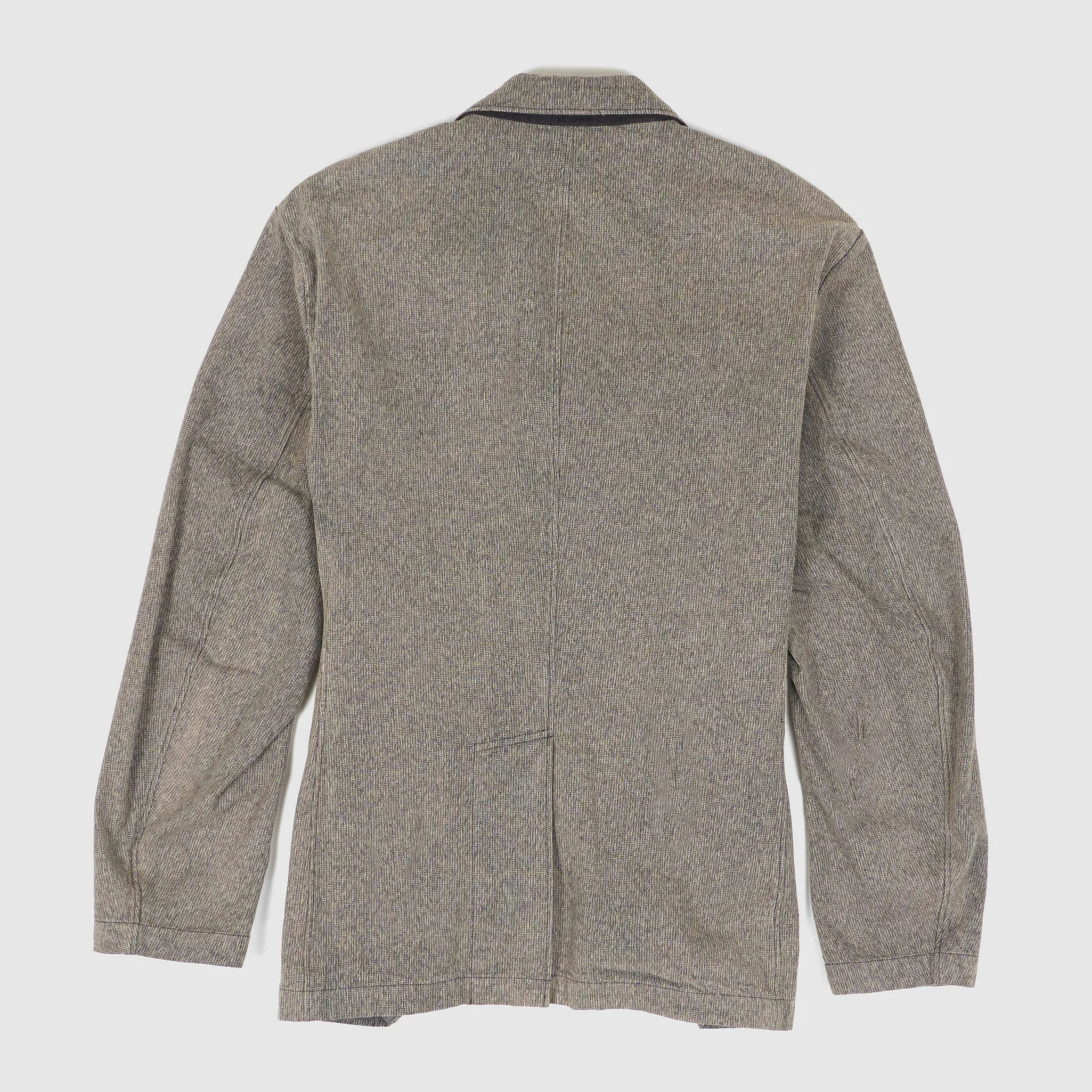 Double RL Bedford Sport Blazer