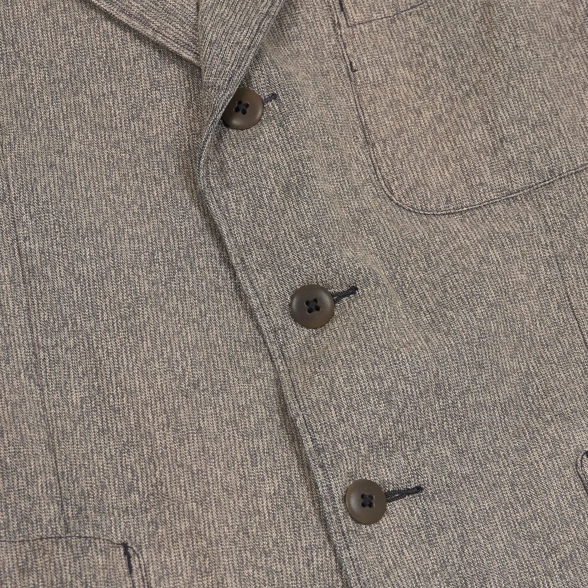 Double RL Bedford Sport Blazer