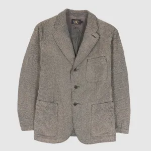 Double RL Bedford Sport Blazer