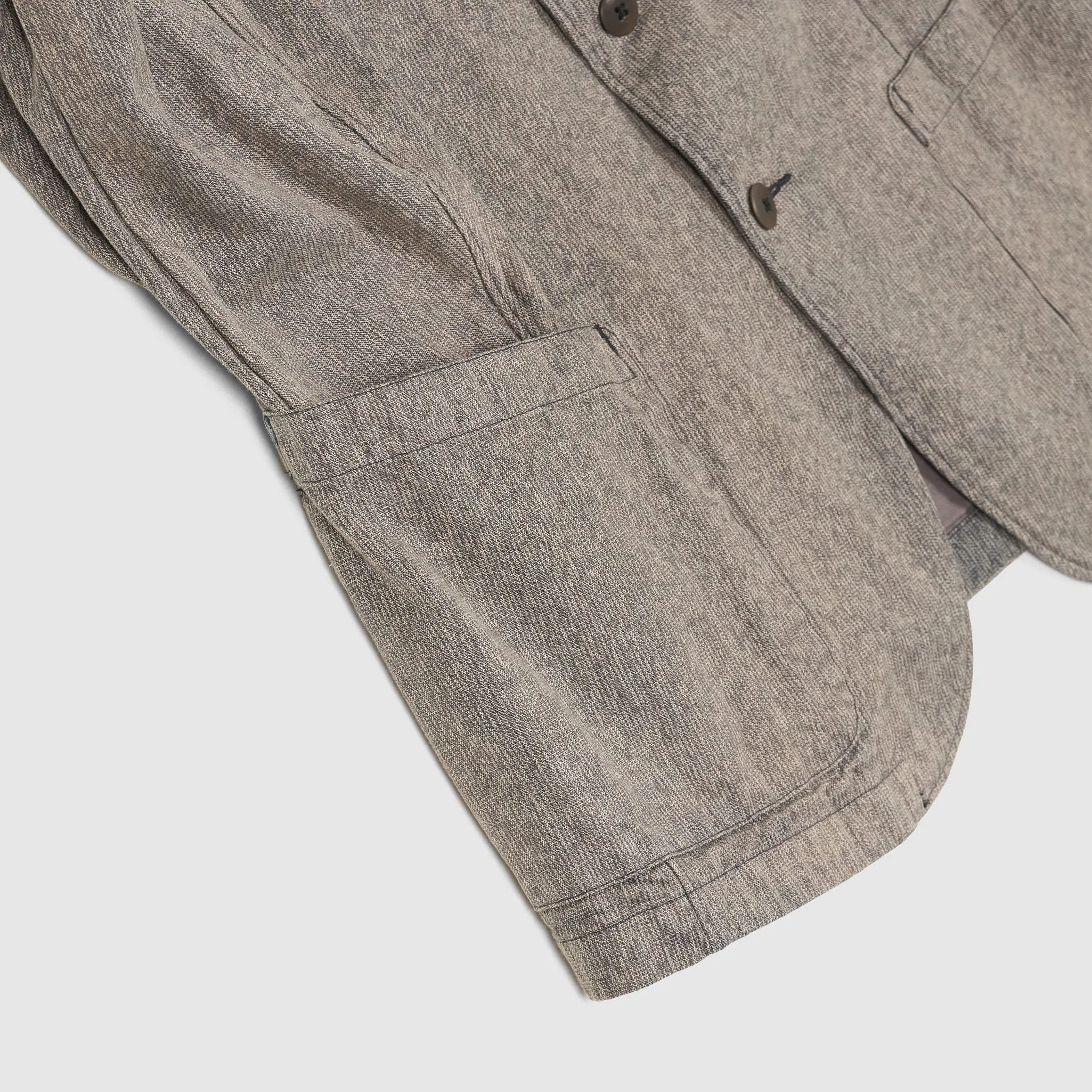 Double RL Bedford Sport Blazer