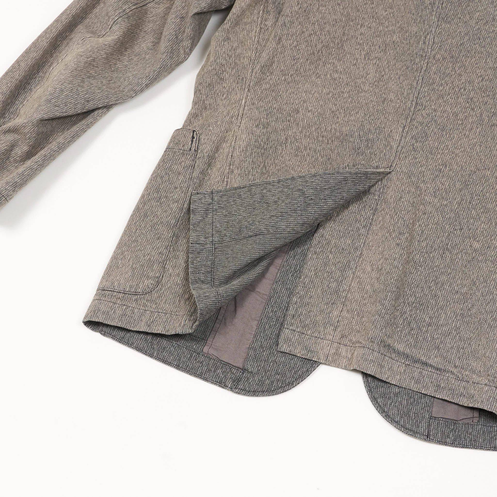 Double RL Bedford Sport Blazer