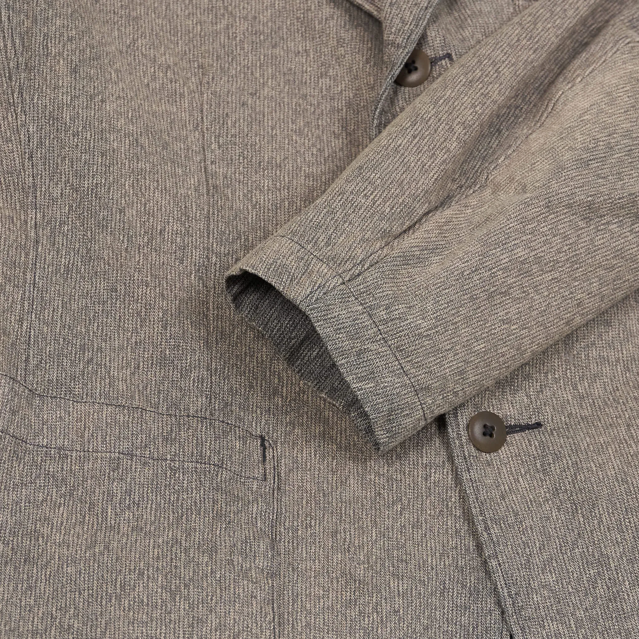 Double RL Bedford Sport Blazer