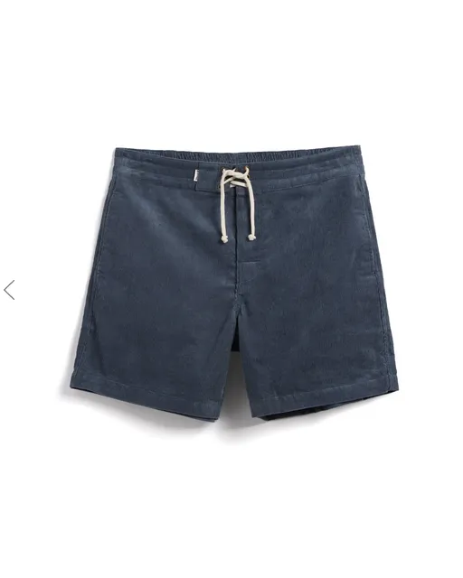DRIFTER SHORT SLATE SALE