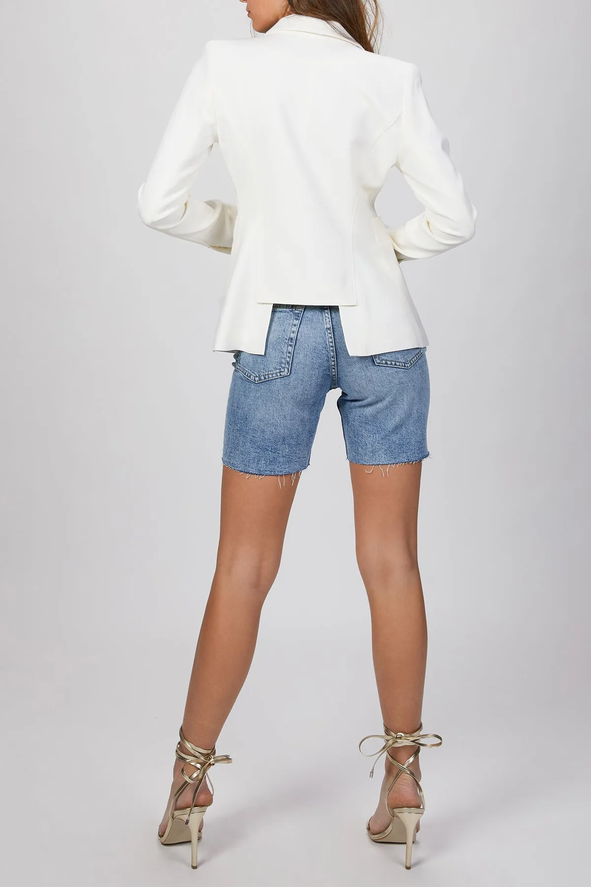 DUCHESS BLAZER